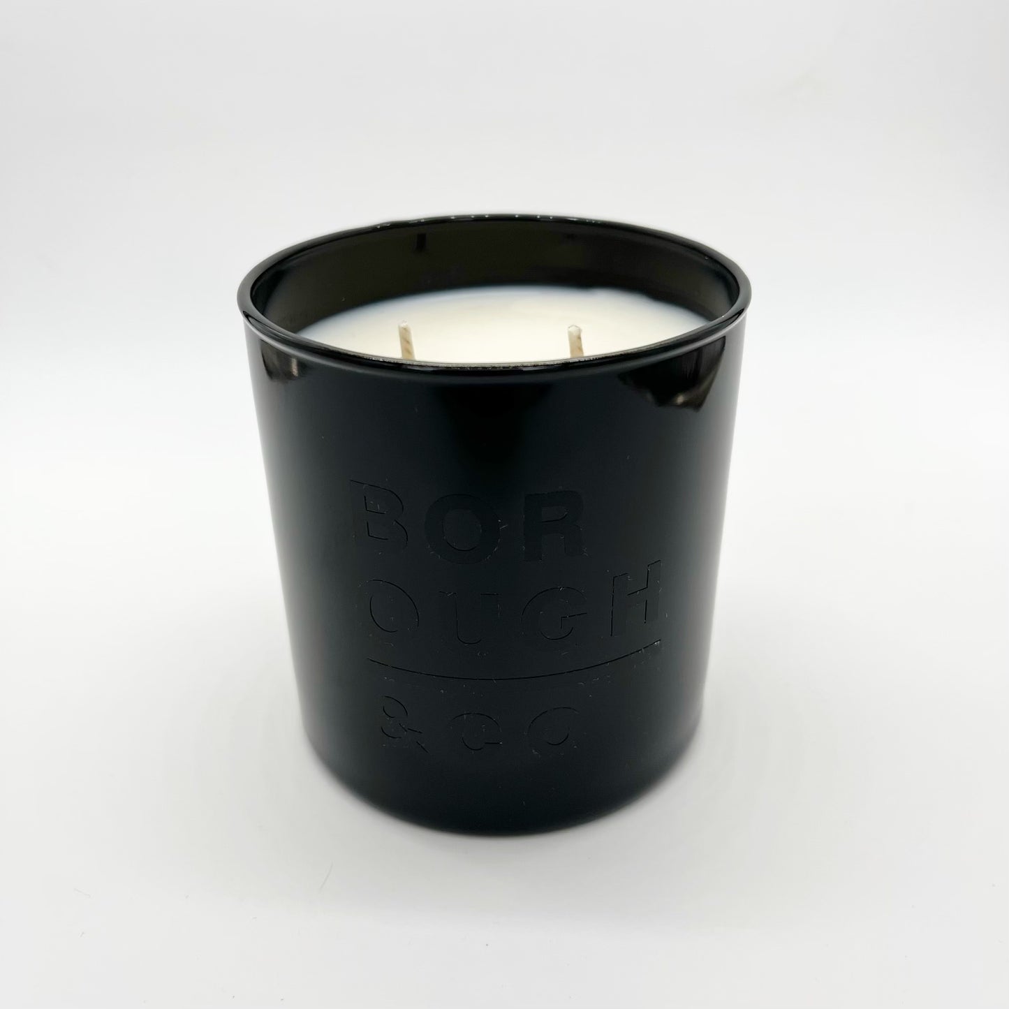 Blossom Minimalist Candle