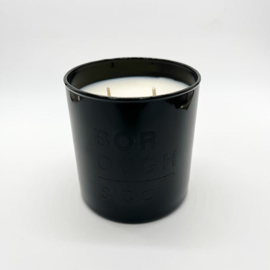 Meadow Minimalist Candle